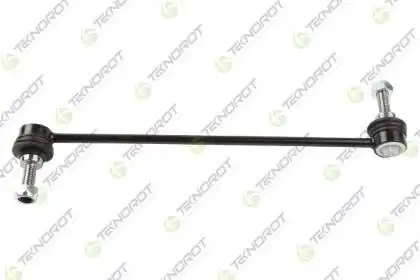 TEKNOROT DC-336 Z-Rot (Ön) 551103428R