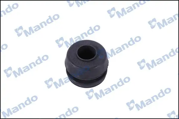 MANDO DCC000261 Salıncak Burcu 0S08334136A