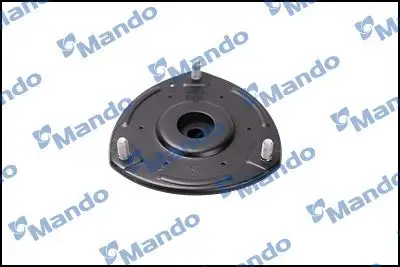MANDO DCC000278 Ön Amortisör Takozu 546104H000