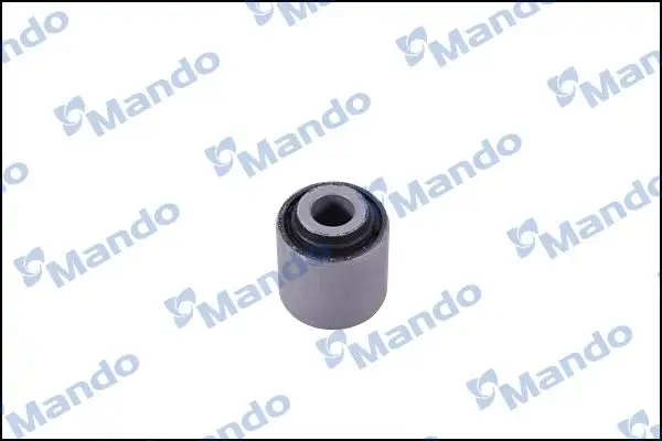 MANDO DCC010076 Salıncak Burcu 5521522000