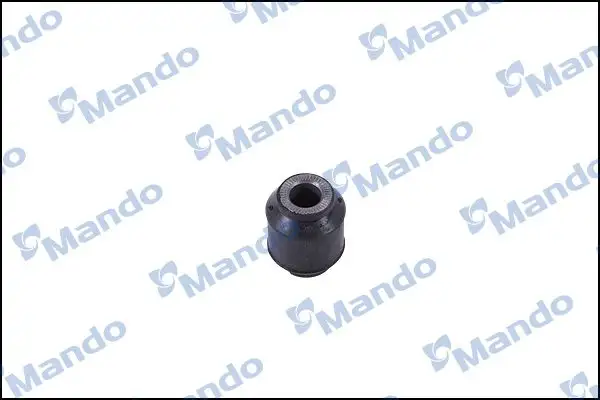 MANDO DCC010097 Salıncak Burcu 5277325100