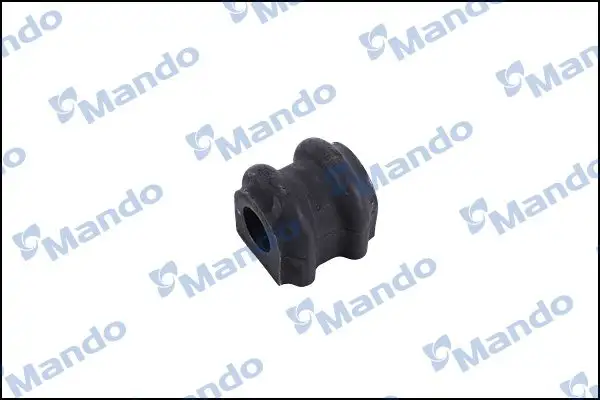 MANDO DCC010124 Viraj Lastiği (Ön) 548133X000