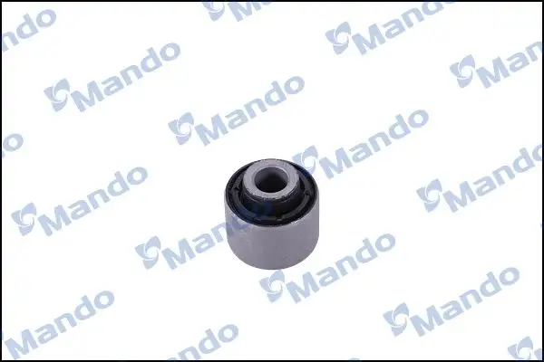 MANDO DCC010173 Salıncak Burcu 551183R000
