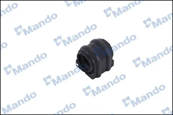 MANDO DCC010177 Viraj Lastiği (Ön) 548133S110