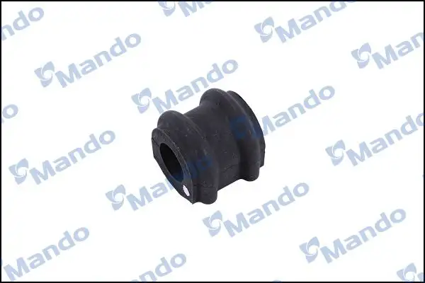 MANDO DCC010212 Viraj Lastiği (Ön) 548133K100