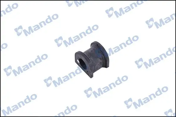 MANDO DCC010377 Viraj Lastiği (Ön) 0K20134156A