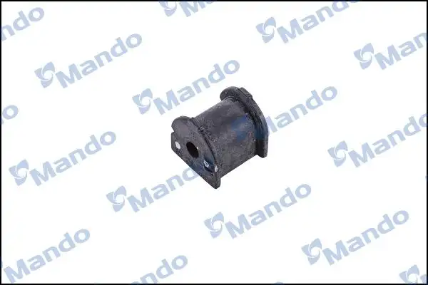 MANDO DCC010520 Viraj Lastiği (Arka)