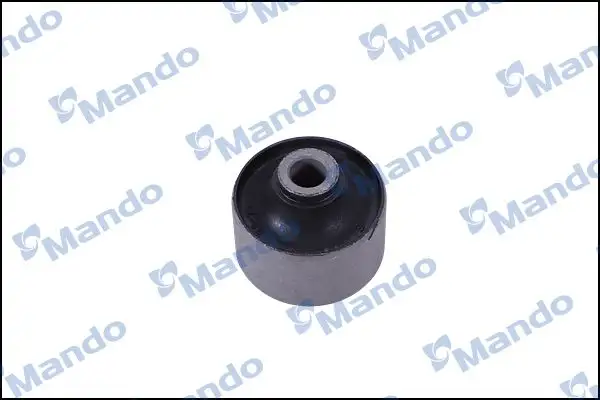 MANDO DCC010617 Salıncak Burcu 5455525000
