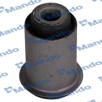 MANDO DCC010688 Salıncak Burcu 545224B010