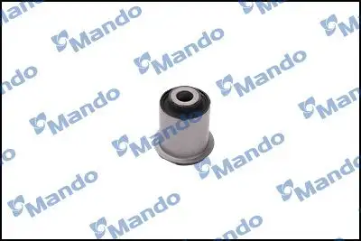 MANDO DCC010696 Salıncak Burcu 545512H000