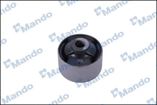 MANDO DCC010708 Salıncak Burcu 545842H000