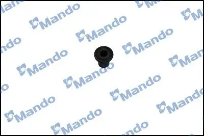 MANDO DCC010766 Makas Burcu 552564B000