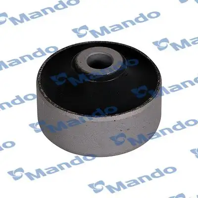 MANDO DCC010816 Salıncak Burcu P95975940