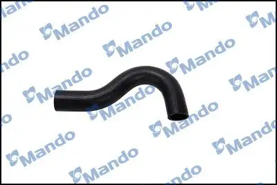 MANDO DCC020586 Radyatör Hortumu 254113E000