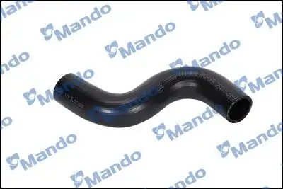 MANDO DCC020605 Radyatör Üst Hortumu 254114E000