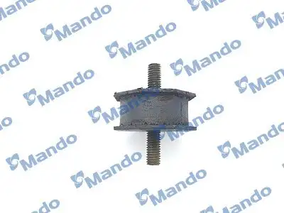 MANDO DCC040478 Motor Takozu 253815H000