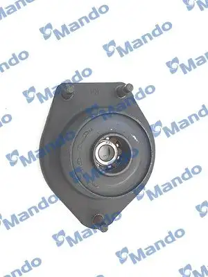 MANDO DCC040485 Ön Amortisör Takozu (Sağ) 54615FD000