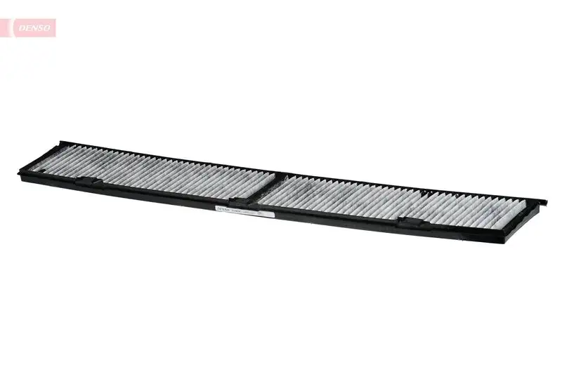 DENSO DCF450K Polen Filtresi (Karbonlu)