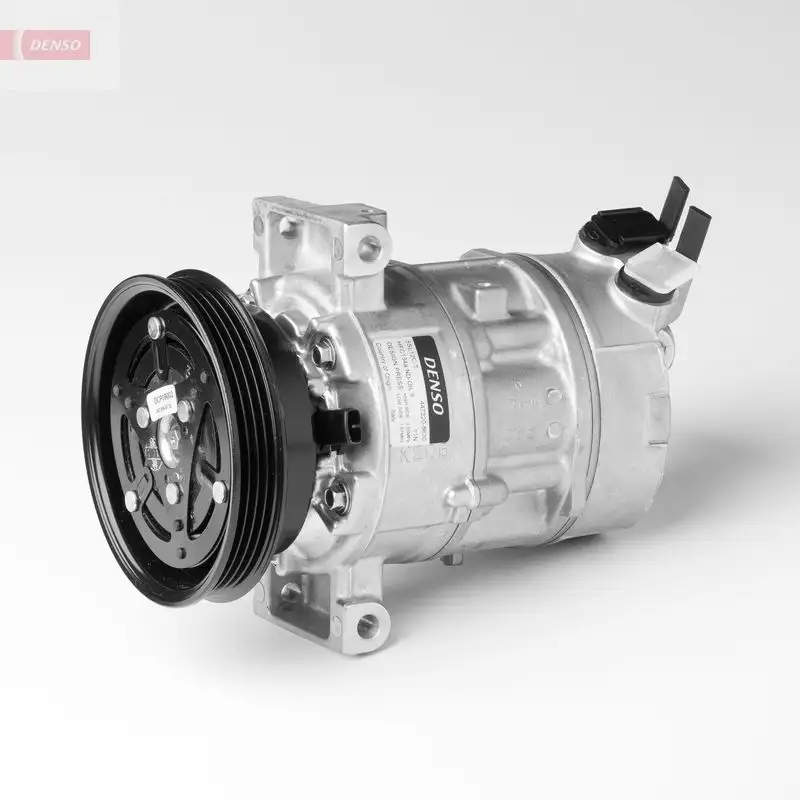 DENSO DCP09002 Klima Kompresörü 46809223