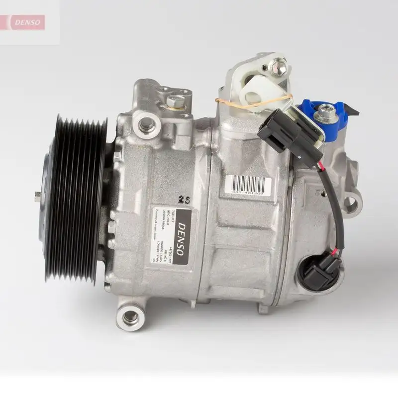 DENSO DCP14019 Klima Kompresörü
