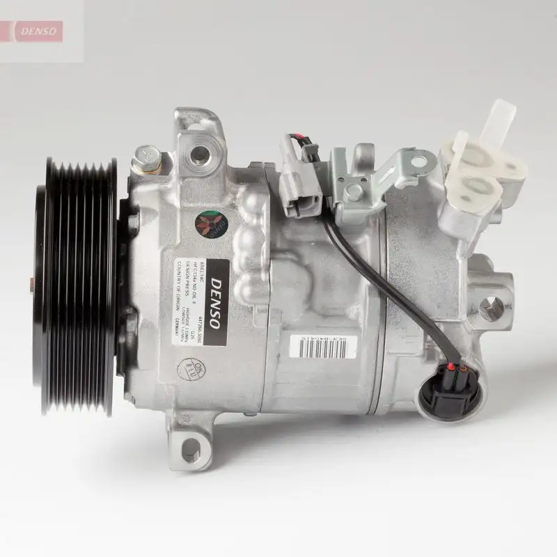 DENSO DCP23032 Klima Kompresörü 8200958328