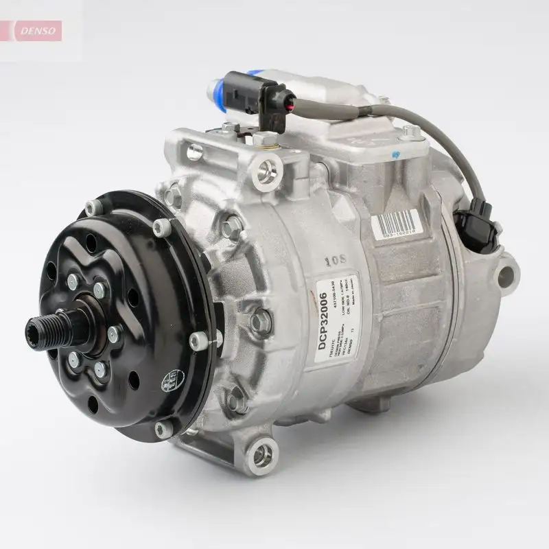 DENSO DCP32006 Klima Kompresörü