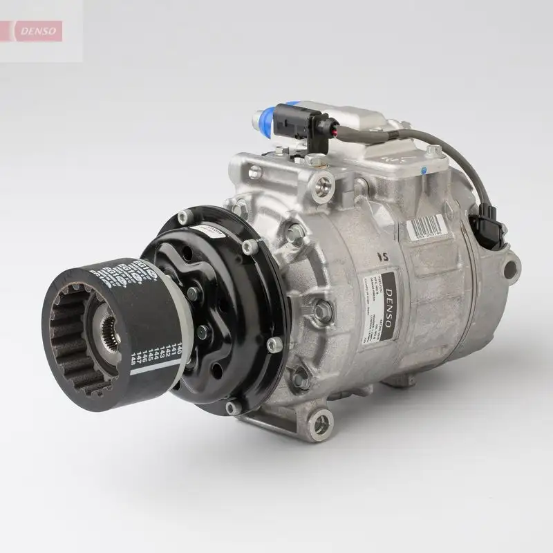 DENSO DCP32006K Klima Kompresörü