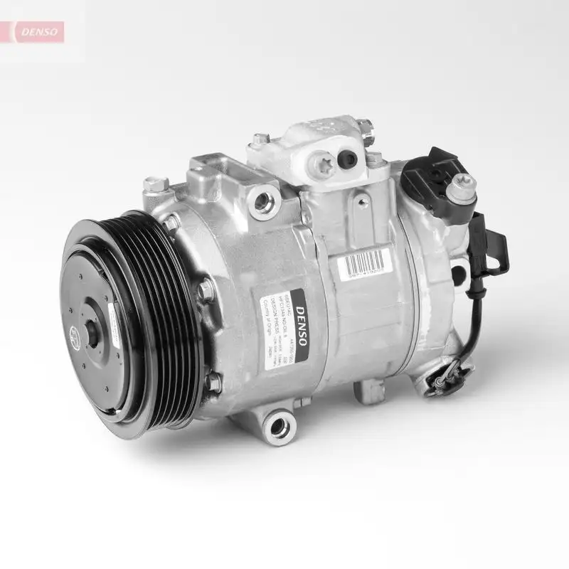 DENSO DCP32020 Klima Kompresörü