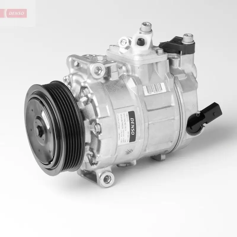 DENSO DCP32045 Klima Kompresörü
