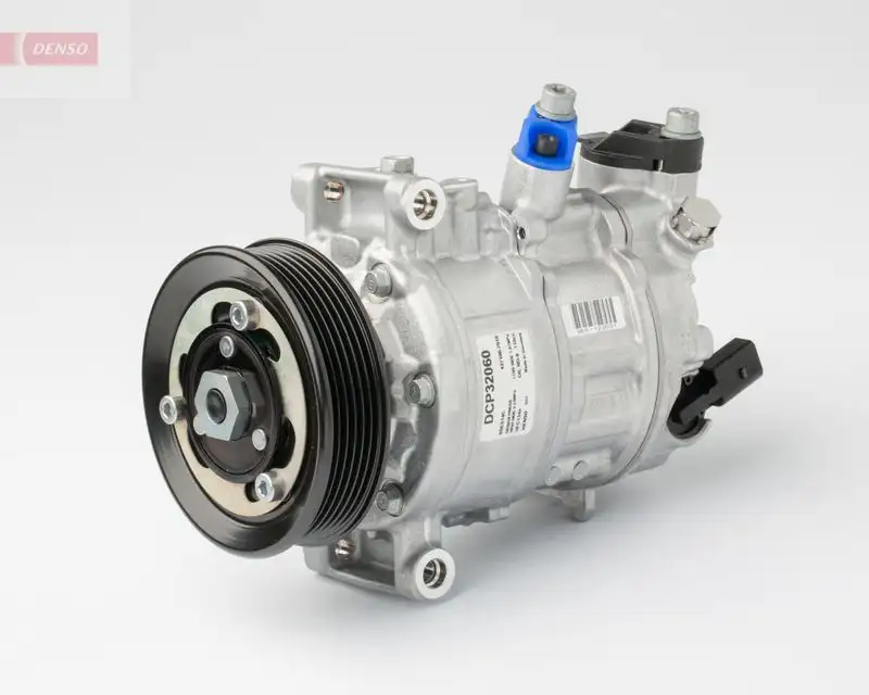DENSO DCP32060 Klima Kompresörü