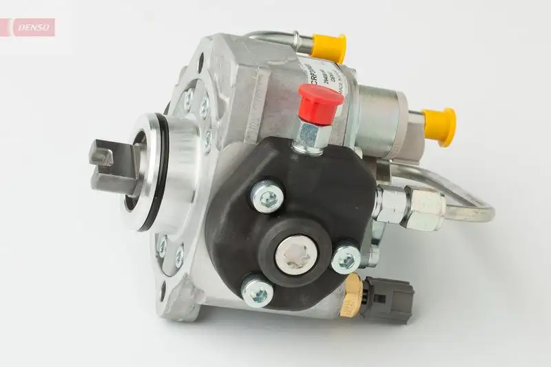 DENSO DCRP300400 Yüksek Basınç Pompası