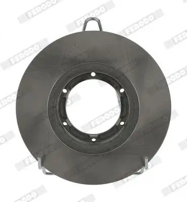 FERODO DDF016 Ön Fren Diski