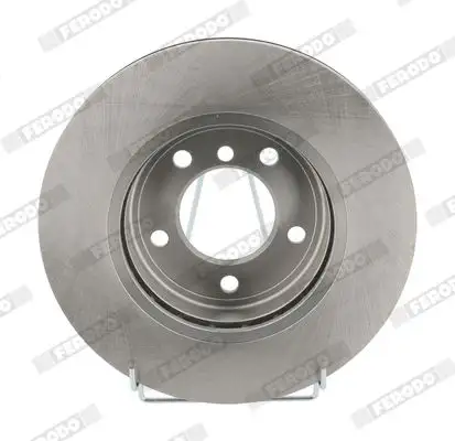 FERODO DDF1066 Ön Fren Diski