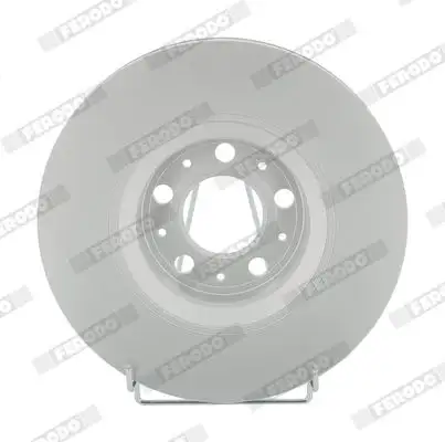 FERODO DDF1078C Ön Fren Diski