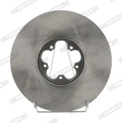 FERODO DDF1112 Ön Fren Diski