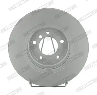 FERODO DDF1174C1 Ön Fren Diski