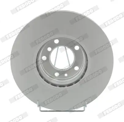 FERODO DDF1202C-1 Ön Fren Diski 34111165859
