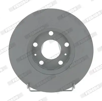 FERODO DDF1526C Ön Fren Diski