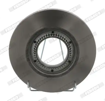 FERODO DDF1573-1 Arka Fren Diski