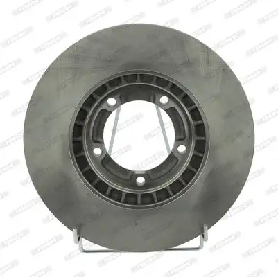 FERODO DDF1658 Ön Fren Diski 517124F100