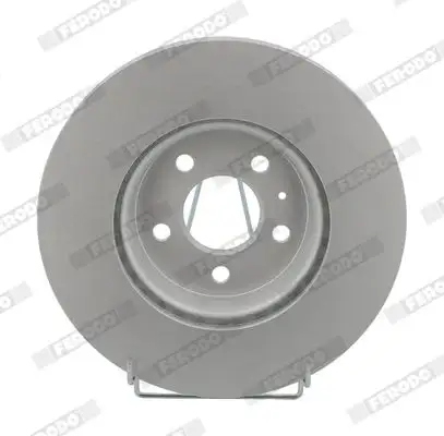 FERODO DDF1663C Ön Fren Diski