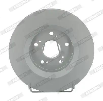 FERODO DDF1820C Ön Fren Diski 45251T1EG00
