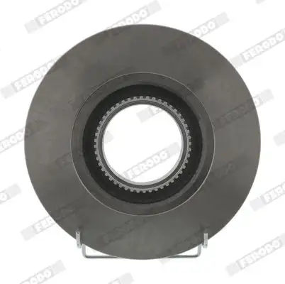 FERODO DDF2472 Arka Fren Diski