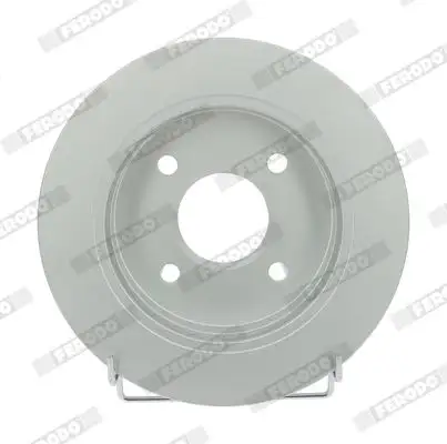 FERODO DDF479C Arka Fren Diski