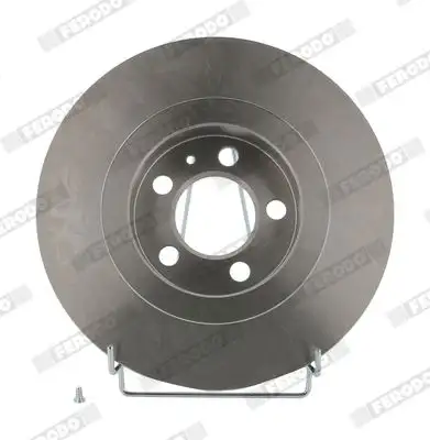 FERODO DDF928 Ön Fren Diski