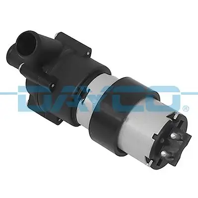 DAYCO DEP1031 İlave Su Pompası A2038550064
