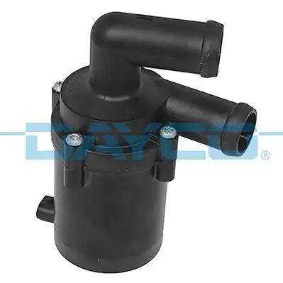 DAYCO DEP1061 İlave Su Pompası