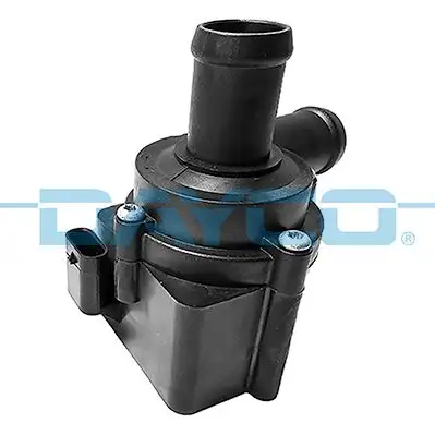 DAYCO DEP1069 İlave Su Pompası 06H121601J