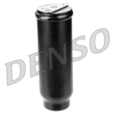 DENSO DFD09001 Klima Kurutucu Tüpü