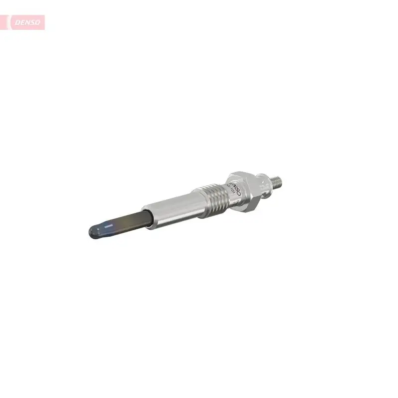DENSO DG-101 Kızdırma Bujisi